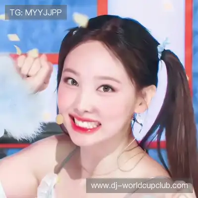 张河闯